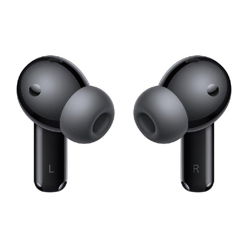 Huawei FreeBuds 6i Wireless Earbuds - Bluetooth 5.3 / USB-C / Black