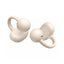 Huawei FreeClip Wireless Earbuds - Beige