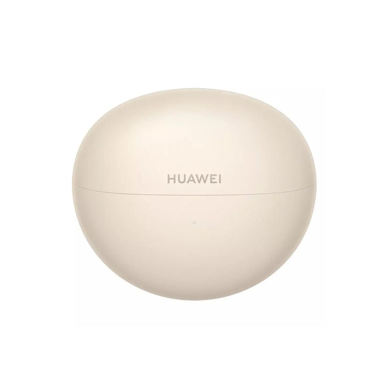 Huawei FreeClip Wireless Earbuds - Beige