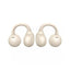 Huawei FreeClip Wireless Earbuds - Beige