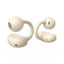 Huawei FreeClip Wireless Earbuds - Beige