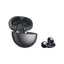 Huawei FreeClip Wireless Earbuds - Black