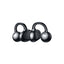 Huawei FreeClip Wireless Earbuds - Black