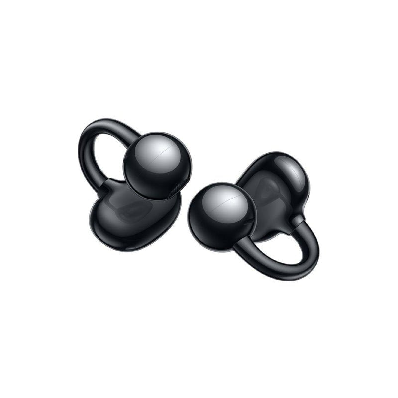 Huawei FreeClip Wireless Earbuds - Black