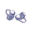 Huawei FreeClip Wireless Earbuds - Purple