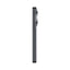 Huawei Mate X3 - 512GB / 12GB / 7.8’’ / 4G / Wi-Fi / Black - Mobile Mobiles & Tablets > Mobiles > Offer Zone