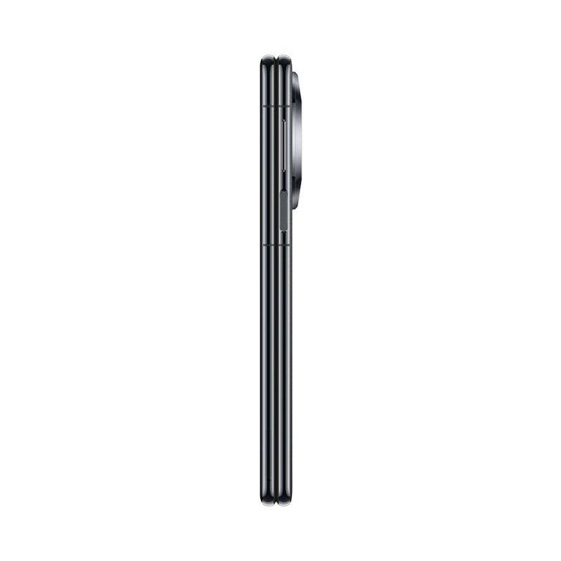 Huawei Mate X3 - 512GB / 12GB / 7.8’’ / 4G / Wi-Fi / Black - Mobile Mobiles & Tablets > Mobiles > Offer Zone