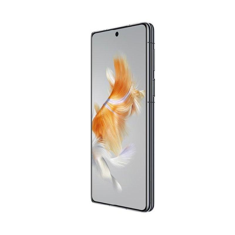 Huawei Mate X3 - 512GB / 12GB / 7.8’’ / 4G / Wi-Fi / Black - Mobile Mobiles & Tablets > Mobiles > Offer Zone