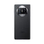 Huawei Mate X3 - 512GB / 12GB / 7.8’’ / 4G / Wi-Fi / Black - Mobile Mobiles & Tablets > Mobiles > Offer Zone