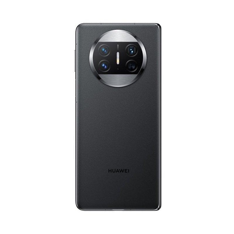 Huawei Mate X3 - 512GB / 12GB / 7.8’’ / 4G / Wi-Fi / Black - Mobile Mobiles & Tablets > Mobiles > Offer Zone