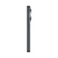Huawei Mate X3 - 512GB / 12GB / 7.8’’ / 4G / Wi-Fi / Dark Green - Mobile Mobiles & Tablets > Mobiles > Offer Zone