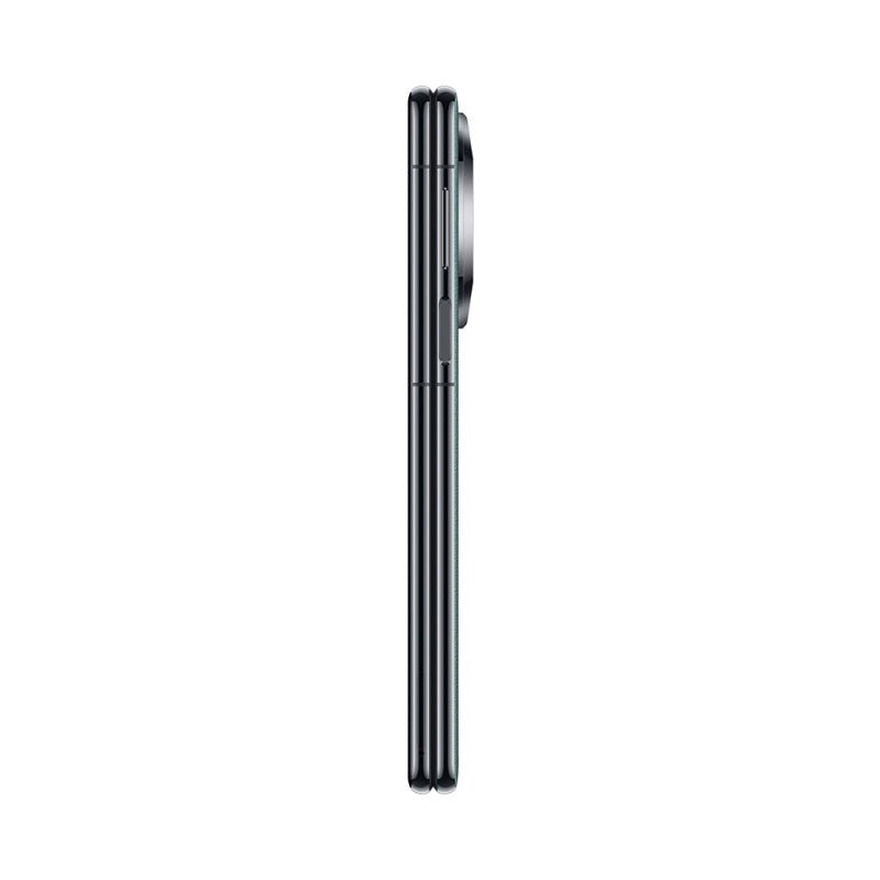 Huawei Mate X3 - 512GB / 12GB / 7.8’’ / 4G / Wi-Fi / Dark Green - Mobile Mobiles & Tablets > Mobiles > Offer Zone