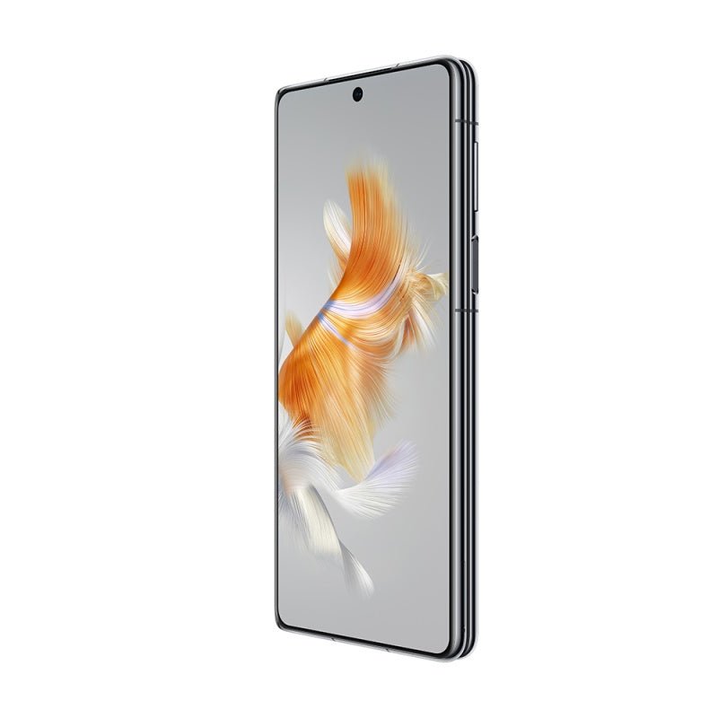 Huawei Mate X3 - 512GB / 12GB / 7.8’’ / 4G / Wi-Fi / Dark Green - Mobile Mobiles & Tablets > Mobiles > Offer Zone