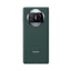 Huawei Mate X3 - 512GB / 12GB / 7.8’’ / 4G / Wi-Fi / Dark Green - Mobile Mobiles & Tablets > Mobiles > Offer Zone