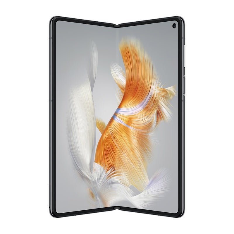 Huawei Mate X3 - 512GB / 12GB / 7.8’’ / 4G / Wi-Fi / Dark Green - Mobile Mobiles & Tablets > Mobiles > Offer Zone