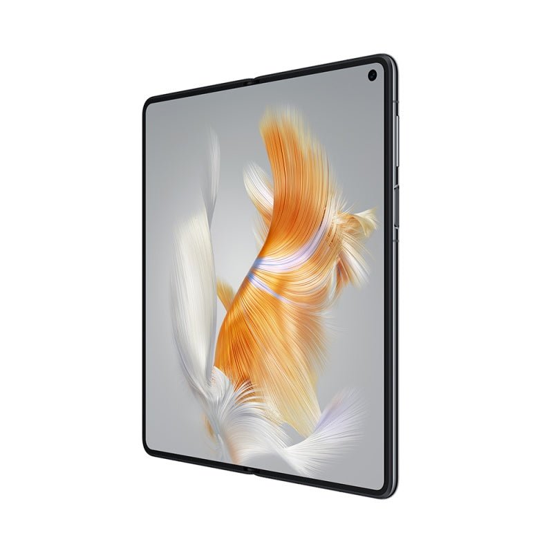 Huawei Mate X3 - 512GB / 12GB / 7.8’’ / 4G / Wi-Fi / Dark Green - Mobile Mobiles & Tablets > Mobiles > Offer Zone