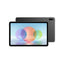 Huawei MatePad - 10.4’’ IPS / 128GB / Wi-Fi / 4G / Gray Mobiles & Tablets > Tablets