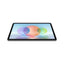 Huawei MatePad - 10.4’’ IPS / 128GB / Wi-Fi / 4G / Gray Mobiles & Tablets > Tablets