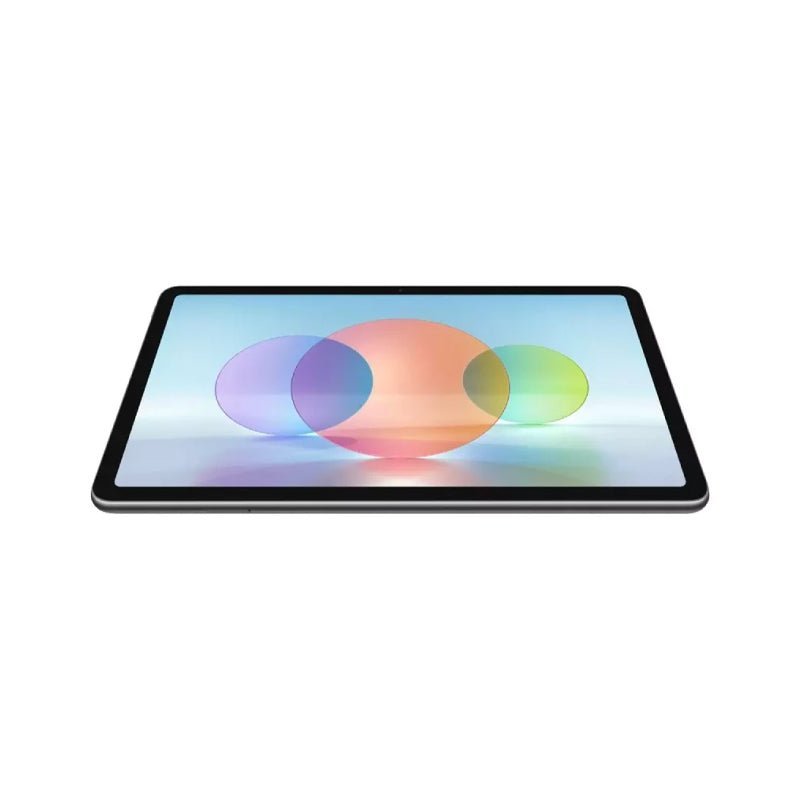 Huawei MatePad - 10.4’’ IPS / 128GB / Wi-Fi / 4G / Gray Mobiles & Tablets > Tablets