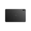 Huawei MatePad - 10.4’’ IPS / 128GB / Wi-Fi / 4G / Gray Mobiles & Tablets > Tablets
