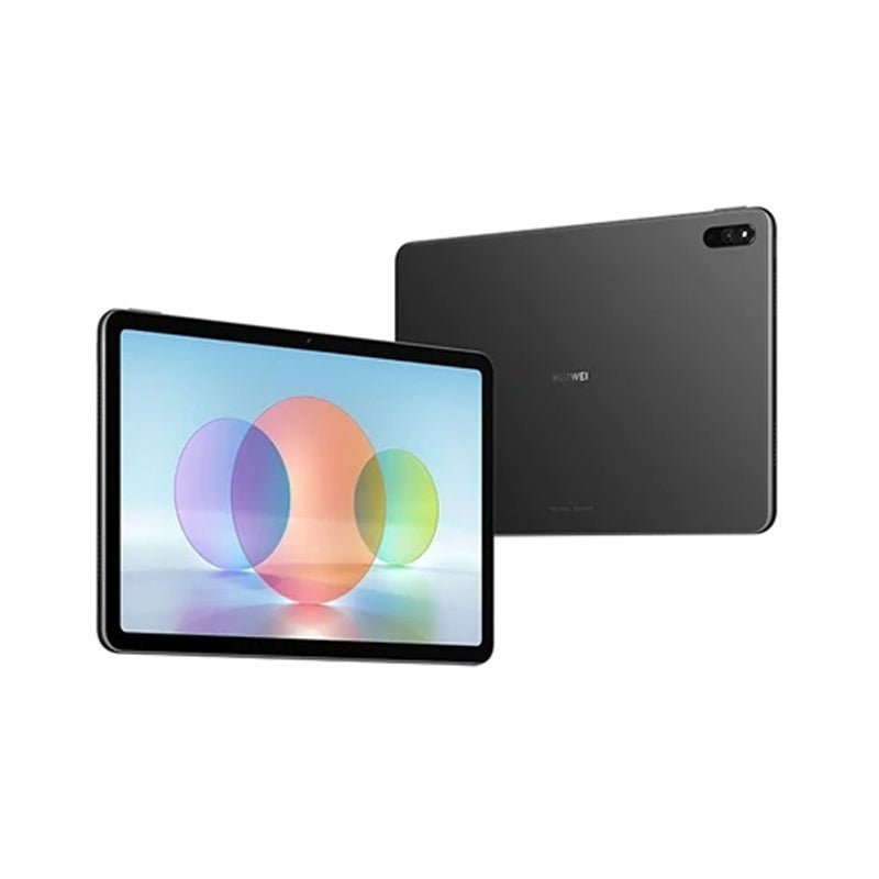 Huawei MatePad - 10.4’’ IPS / 128GB / Wi-Fi / 4G / Gray Mobiles & Tablets > Tablets