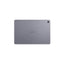 Huawei MatePad - 11.5’’ / 128GB / Wi-Fi / 4G / Space Grey Mobiles & Tablets > Tablets