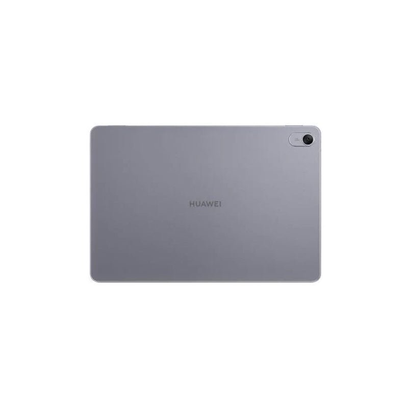 Huawei MatePad - 11.5’’ / 128GB / Wi-Fi / 4G / Space Grey Mobiles & Tablets > Tablets