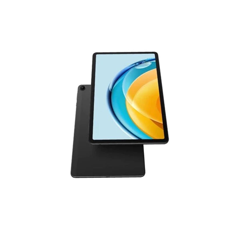 هواوي مات باد - 10.4 بوصة ips lcd / 128 جيجابايت / واي-فاي / جرافيت أسود هواتف  تابلت  تابلت