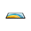 Huawei MatePad SE - 10.4’’ IPS LCD / 64GB / 4G / Wi-Fi / Graphite Black Mobiles & Tablets > Tablets