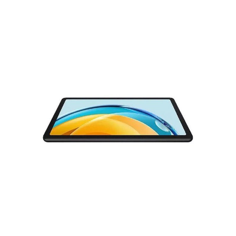 Huawei MatePad SE - 10.4’’ IPS LCD / 64GB / 4G / Wi-Fi / Graphite Black Mobiles & Tablets > Tablets