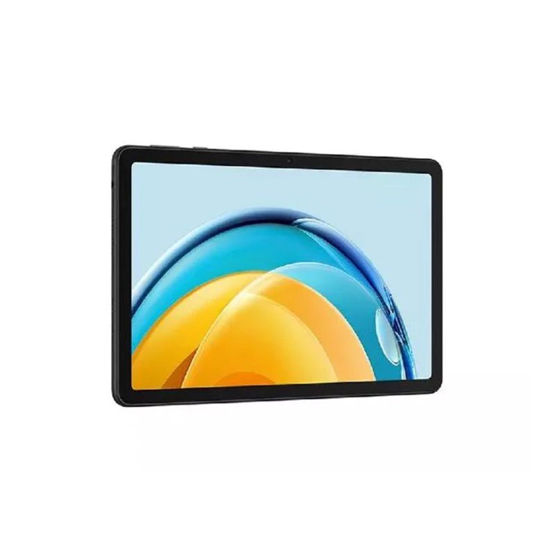 Huawei MatePad SE - 10.4’’ IPS LCD / 64GB / 4G / Wi-Fi / Graphite Black Mobiles & Tablets > Tablets