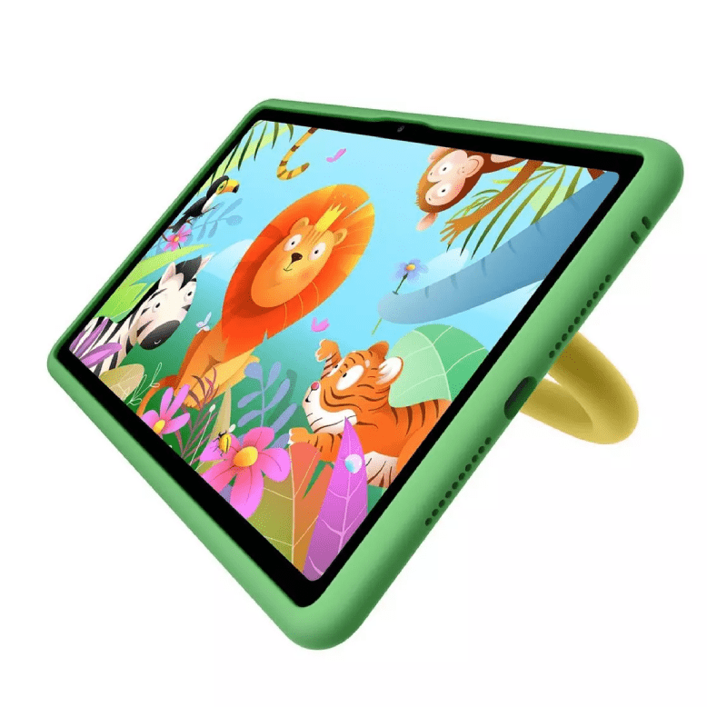 Huawei MatePad SE kids - 10.4’’ IPS LCD / 32GB / Wi-Fi / Graphite Black Mobiles & Tablets > Tablets