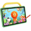 Huawei MatePad SE kids - 10.4’’ IPS LCD / 32GB / Wi-Fi / Graphite Black Mobiles & Tablets > Tablets