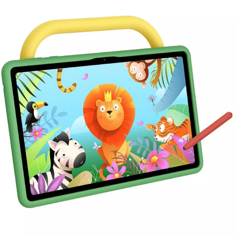 Huawei MatePad SE kids - 10.4’’ IPS LCD / 32GB / Wi-Fi / Graphite Black Mobiles & Tablets > Tablets