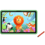 Huawei MatePad SE kids - 10.4’’ IPS LCD / 32GB / Wi-Fi / Graphite Black Mobiles & Tablets > Tablets