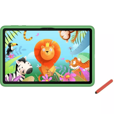 Huawei MatePad SE kids - 10.4’’ IPS LCD / 32GB / Wi-Fi / Graphite Black Mobiles & Tablets > Tablets