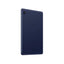 Huawei MatePad T8 - 8’’ LCD / 32GB / Wi-Fi / Blue Mobiles & Tablets > Tablets