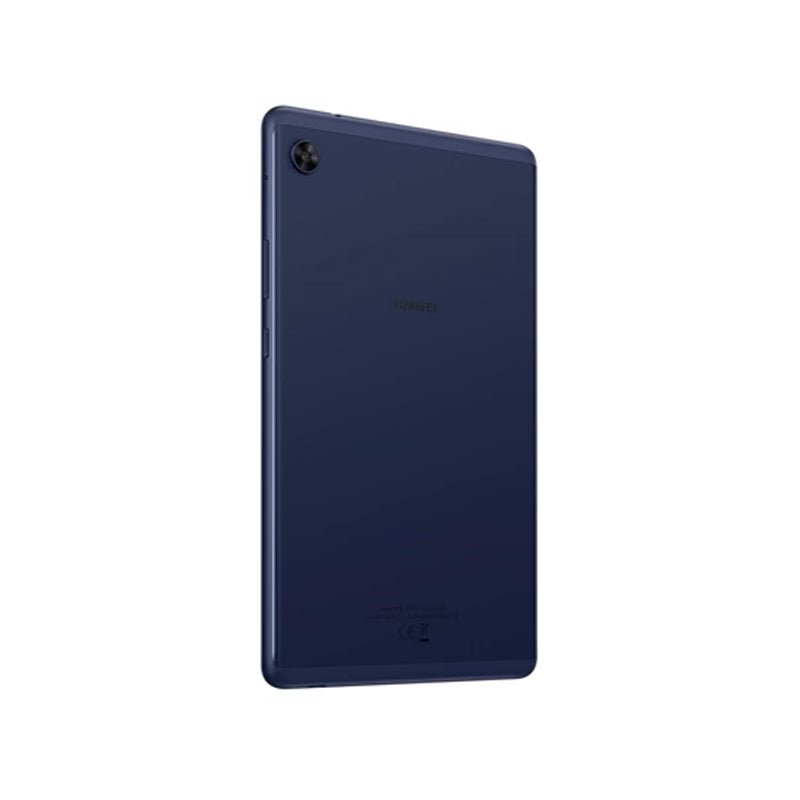 Huawei MatePad T8 - 8’’ LCD / 32GB / Wi-Fi / Blue Mobiles & Tablets > Tablets