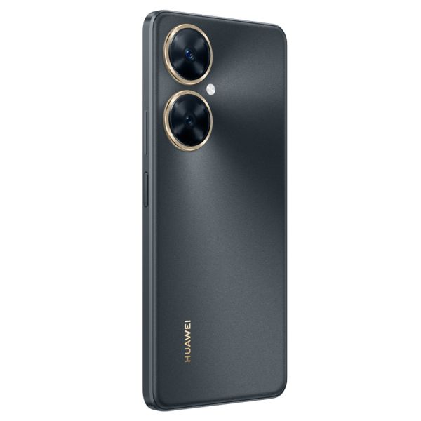 HUAWEI Nova 11i 8GB RAM 128GB Phone – Starry Black Mobiles & Tablets > Mobiles