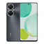 HUAWEI Nova 11i 8GB RAM 128GB Phone – Starry Black Mobiles & Tablets > Mobiles