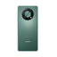 نوفا Y90 - 128 جيجابايت / 6 جيجابايت / 6.7 بوصة OLED / 4جي .7 بوصة OLED / 4جي .7 بوصة / 4جي  واي-فاي  زمردي أخضر -هواتف  تابلت  هواتف > عرض