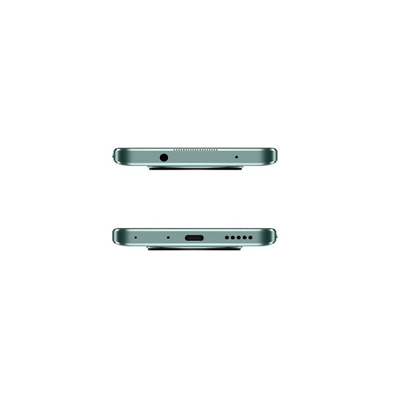 نوفا Y90 - 128 جيجابايت / 6 جيجابايت / 6.7 بوصة OLED / 4جي .7 بوصة OLED / 4جي .7 بوصة / 4جي  واي-فاي  زمردي أخضر -هواتف  تابلت  هواتف > عرض