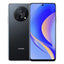 Huawei Nova Y90 128GB 6GB RAM Phone – Black Mobiles & Tablets > Mobiles > Offer Zone