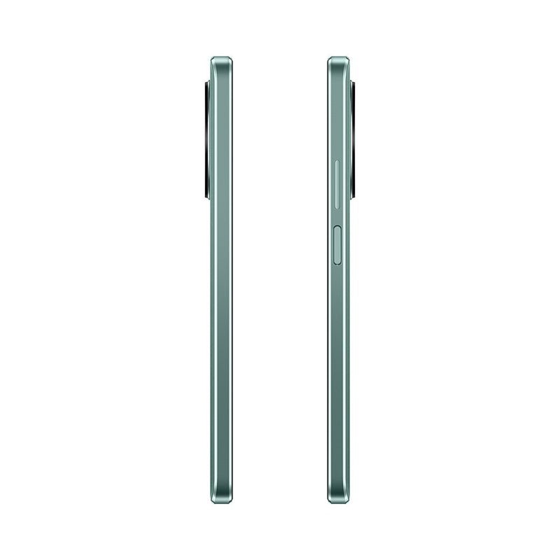 هواوي نوفا Y90 - 128 جيجابايت / 8 جيجابايت / 6.7’’ OLED / 4جي / واي-فاي / زمردي أخضر - هاتف هواتف & تابلت > هواتف > Offer