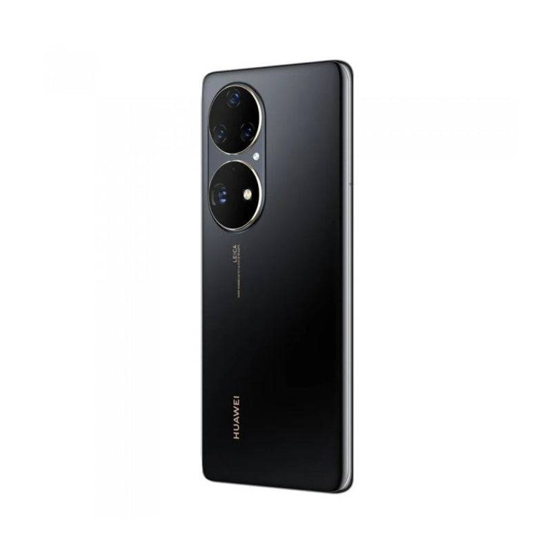 هواوي ص 50 برو - 256 جيجابايت / 8 جيجابايت  256 جيجابايت / 6.6 بوصة ips / 4جي .6 بوصة / 4جي / واي-فاي / أسود  256 جيجابايت / أسود  هاتف