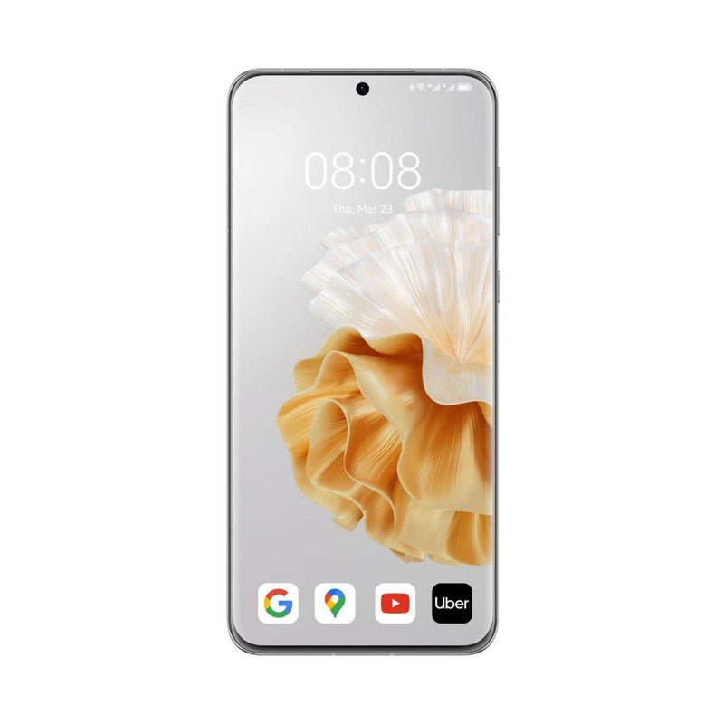 هواوي P60 برو - 256 جيجابايت / 8 جيجابايت / 6.67 بوصة / 4جي .67 بوصة / 4جي  واي-فاي / روكوكوكو بيرل -هواتف  تابلت > عرض > منطقة