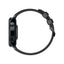 Huawei Watch 3 - 1.43" AMOLED / Bluetooth / Wi-Fi / LTE / Black