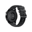 Huawei Watch 3 - 1.43" AMOLED / Bluetooth / Wi-Fi / LTE / Black