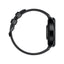 Huawei Watch 3 - 1.43" AMOLED / Bluetooth / Wi-Fi / LTE / Black