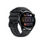 Huawei Watch 3 - 1.43" AMOLED / Bluetooth / Wi-Fi / LTE / Black